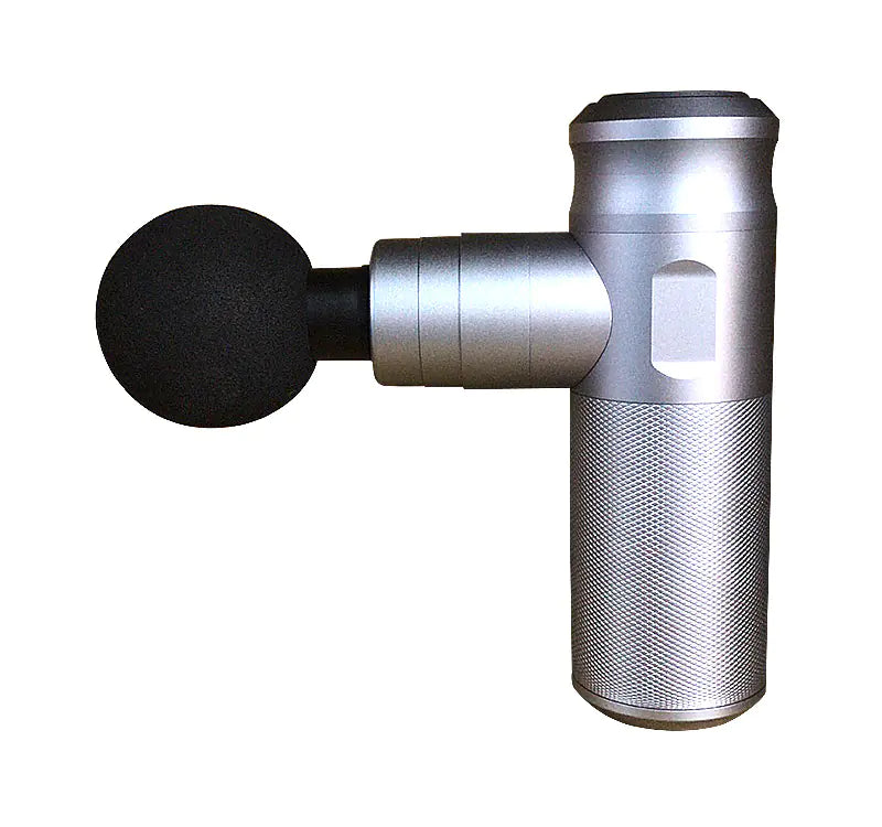Massage Gun