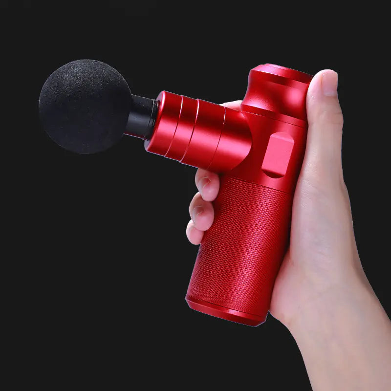 Massage Gun