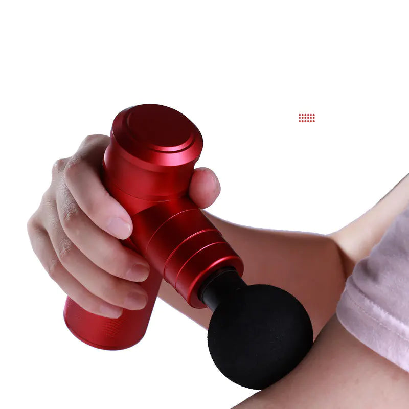 Massage Gun