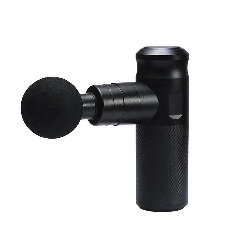 Massage Gun