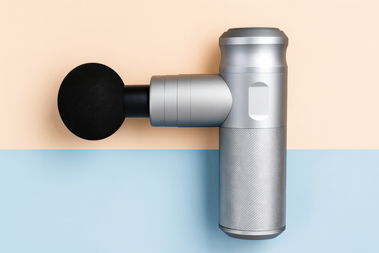 Massage Gun