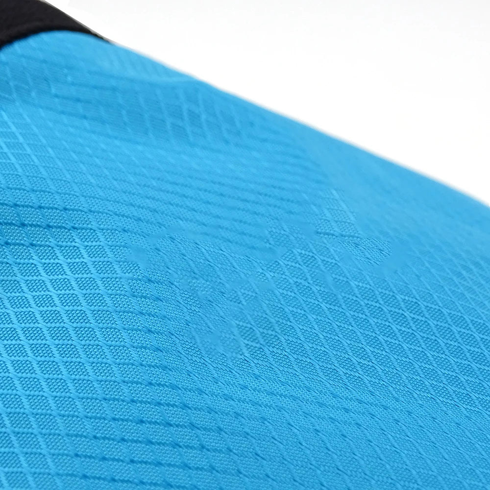 Solo Bouldering Chalk Bag