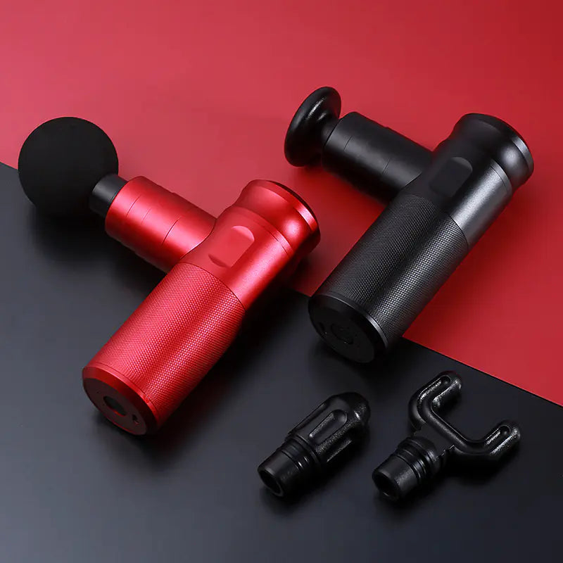 Massage Gun