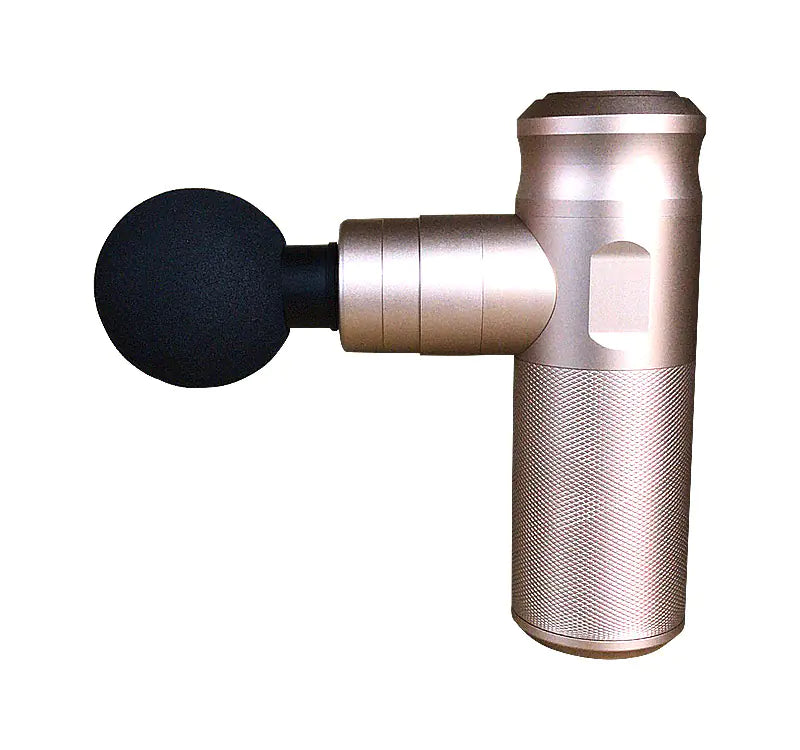 Massage Gun