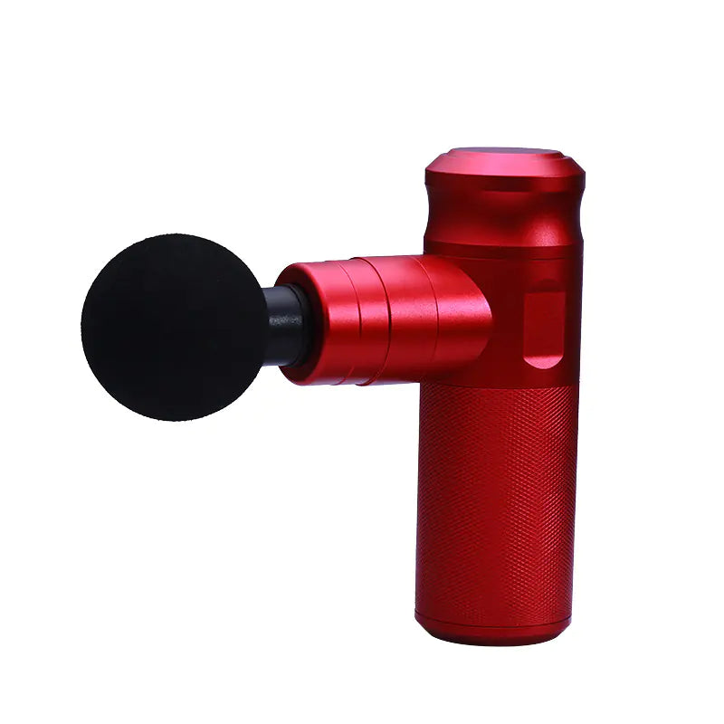 Massage Gun