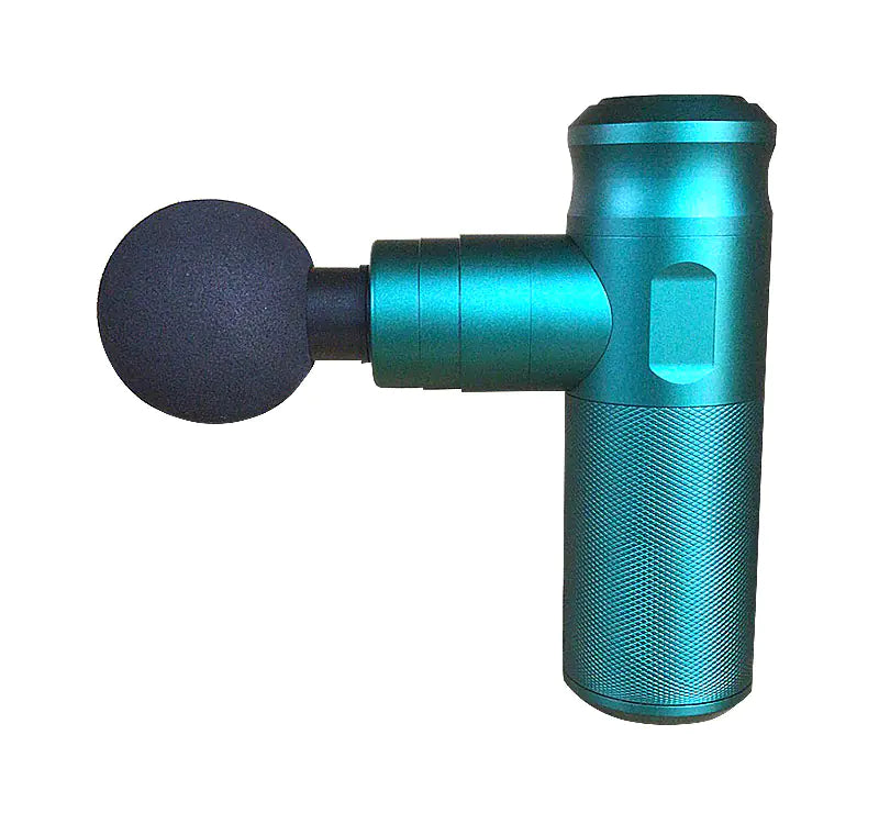 Massage Gun